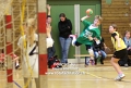 2469 handball_24